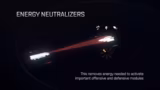 Energy Neutralizer Mechanics…