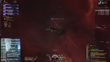 [Drops & 60B Giveaway] Guest Stream: @g…