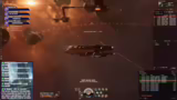 EVE Online