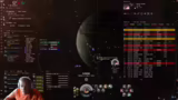 EVE Online