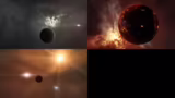 EVE Online