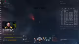 EVE Online