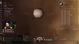 EVE Online als vielseitige Sp…