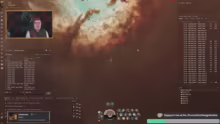 Guest Stream: @brothergrimoire - HS Exp…