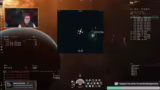 Cheater, Mäuse und Giveaways