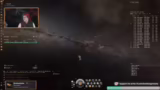 Einführung in den Stream und…