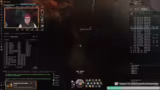 Weitere Blood Vigils, Loot Pr…