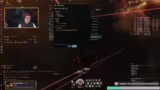 Giveaways, Emotes und Fun Fac…