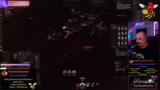 Giveaways, Community-Belohnun…