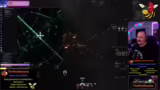 Imperium, Exploration und PvP