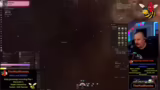 EVE Online