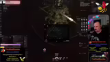 Stream-Inhalte und Community-…