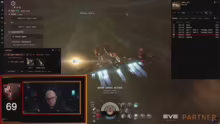 Guest Stream ! @Dangerous_D666 ! SKINR…