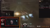 Guest Stream ! @Dangerous_D666 ! SKINR…