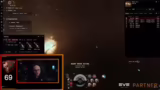 Loot, Missionen und persönlic…
