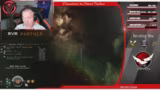 GUEST STREAM: Eve Online - Drops, SKINS…