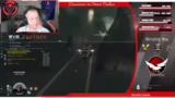 Vorbereitungen für TwitchCon…