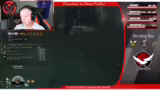 ISK-Giveaway und Homefront-Ak…