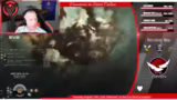 Weitere ISK Giveaways und Sub…