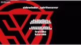 Abschluss des Streams mit Giv…