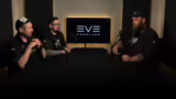 Einführung in den EVE Frontie…