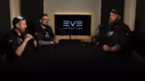 EVE Frontier