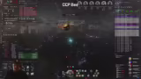 LIVE2FEED #82