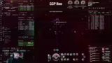 EVE Online