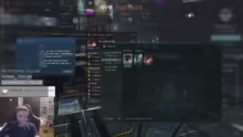 Guest stream: @Zythe_0 showcasing wormh…