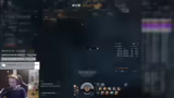 Wurmloch-Setup, Giveaways und…