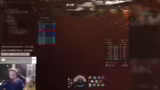 EVE Online