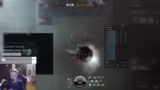 Freeman Spende und Wormhole A…