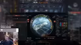 CCP Partner Stream Ankündigun…