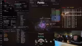 EVE Online