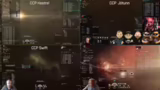 EVE Online