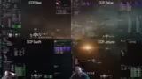 EVE Online