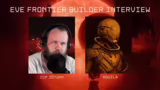 Erweiterung des Gameplays dur…