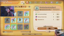 Fantasy Life! Gigantien Multiplayer #10…