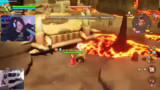 FF14-Pläne mit Sora und Guild…