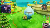 Fantasy Life Gigantien Multip…