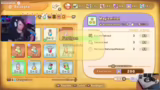 Crafting-Verbesserungen und I…