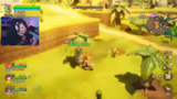 Streamzeiten und Multiplayer-…