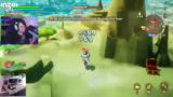 Diskussionen über Ingame-Inha…