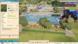 Aquapark Tycoon