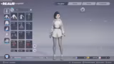Aniimo