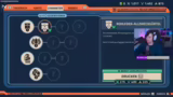 Gameplay-Mechaniken und Upgra…