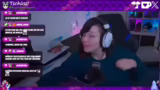 Abschluss des Streams und Aus…