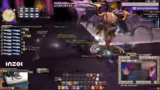 FINAL FANTASY XIV ONLINE