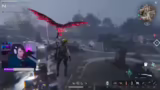 Zwei Streams wegen Monster Hu…