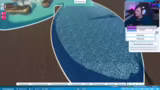 Planet Coaster 2